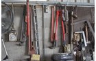 Property photo 128 - FARM EQUIPMENT AUCTION - NEW ERA FARMS, LP IN ALLEN COUNTY, INDIANA